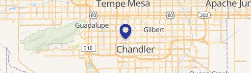 Commercial Lot on W 16th Avenue