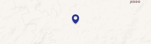 Land for Agriculture or Building