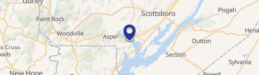 Three-Acre Homesite Near Goose Pond