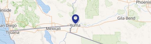1.25 Acre Custom Homesite
