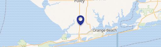 Commercial Land Near Golf Course