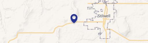 Highway 59 Commercial Investment Opportunity