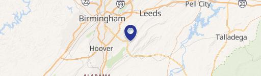 Highland Lakes Building Lot