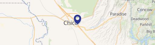 Chico, CA 95928