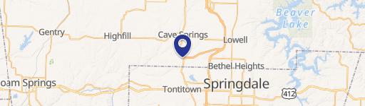 Prime Development Land Opportunity