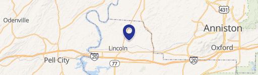 130 Acres Pastureland For Sale