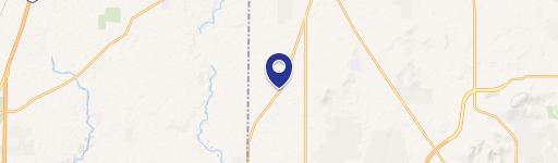 3-Acre Land Ready for Development