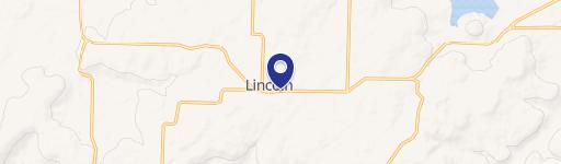 Highway Frontage Commercial Land