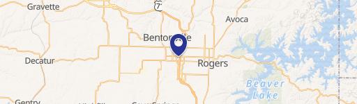 Land Near Medlin Park Project