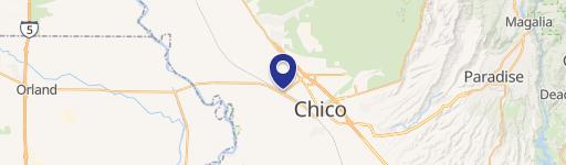 Chico, CA 95973