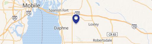 Heavily Wooded Acres in Belforest