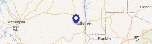 129 Acres Recreational, Residential Retreat