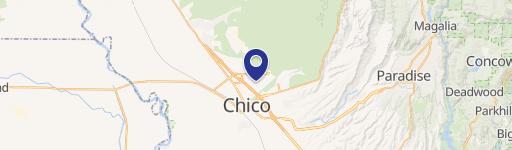 Chico, CA 95926
