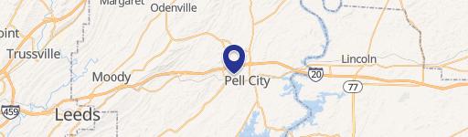 Cogswell Avenue Commercial Property