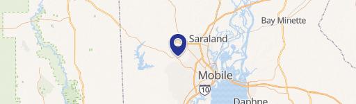 Moffett Road Land Opportunity