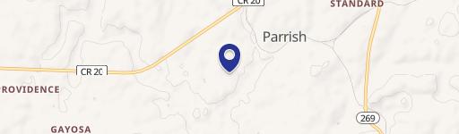 7 Acres Hobby Farm Land