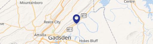 Versatile Commercial Facility on 10 Acres