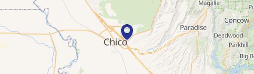 Chico, CA 95928