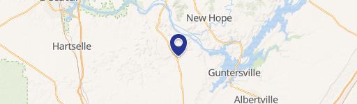 Highway 231 Development Opportunity