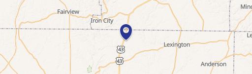 Buildable Lot in Killen Area