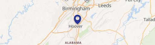 1.2 Acres on Old Rocky Ridge