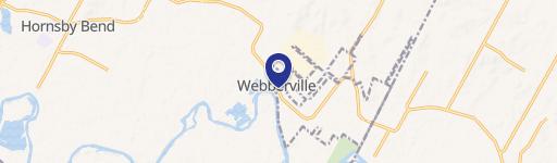 Versatile Mixed-Use Property Near Austin