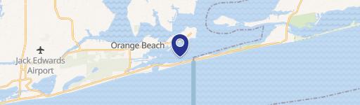 Waterfront Land with Pier