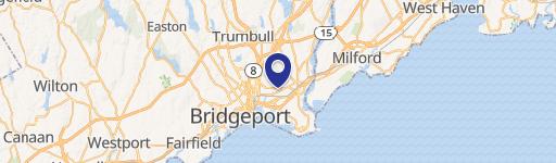 Updated One-Bedroom Apartment Available