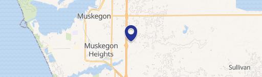 Retail Space in High-Traffic Area