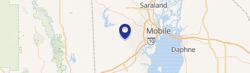 Land Approved for Assisted Living