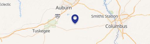 Unrestricted Rural Land Opportunity