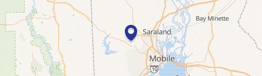 Commercial Lot on Corner