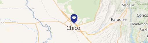Chico, CA 95926