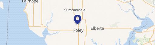 Land in Woodbridge Subdivision