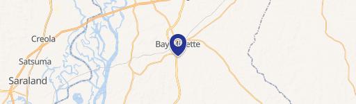 Prime Industrial Land with Highway Frontage