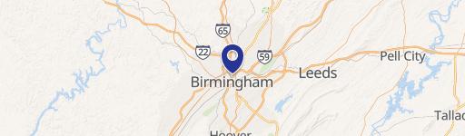 Residential Land in Birmingham