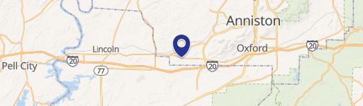 Buildable Lot For Sale