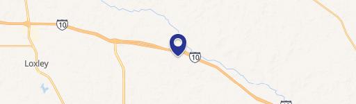 6.5 Acre Land with Pond