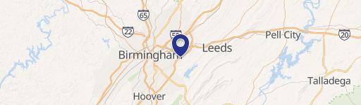6.4 Acres Timber and Seclusion