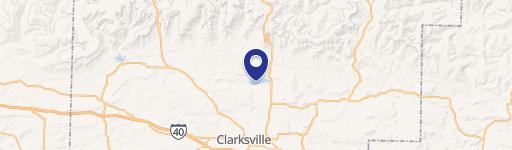 8-Acre Property with Insulated Metal Shop