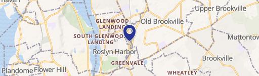 Glen Head Professional Office Space