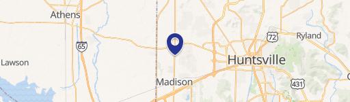 Residential Lot in Madison