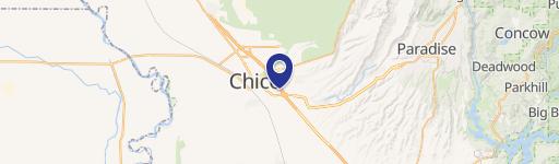 2480 Dr Ml King Jr Pkwy