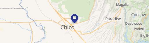 Chico, CA 95928