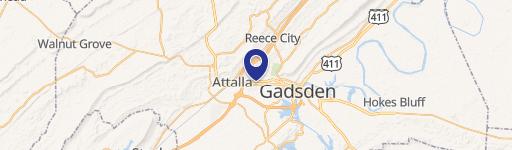 Corner Lot Building For Sale