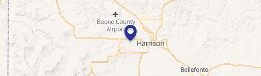 Commercial Land For Sale