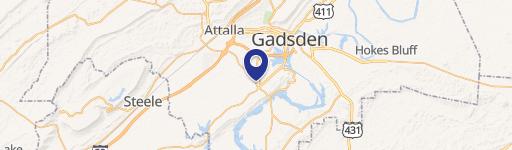 Prime Commercial Land on Highway