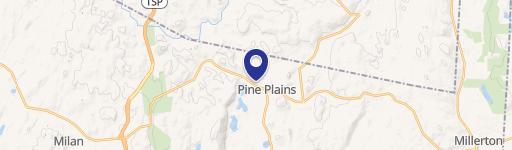 Versatile Commercial Space in Pine Plains