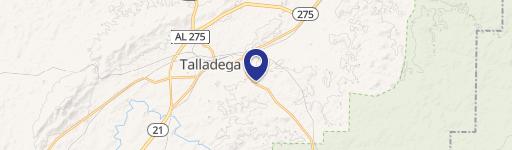 Daycare Ready Commercial Property