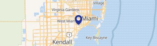 Duplex For Rent in Miami